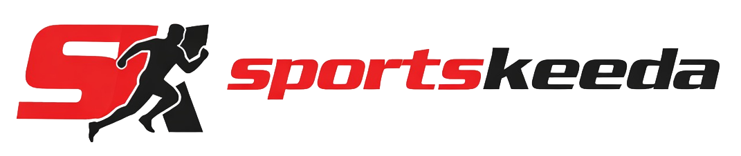 sportkeda-latest cricket news